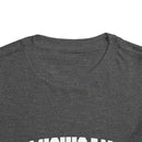 Michigan Toddler Graphic Tee - Kids Michigan Vacation T-Shirt-13