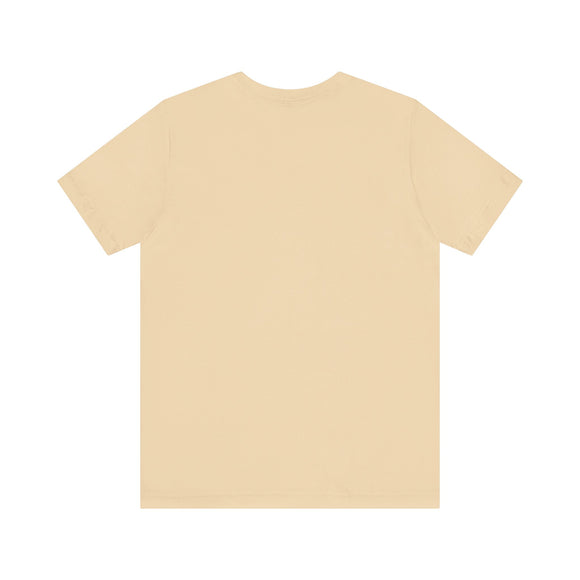 Retro Utah T-Shirt, Mountain Sun Tee, Unisex Graphic Shirt, Vintage Utah Top, Outdoor Adventure Clothing