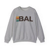 Sport Grey