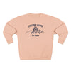 Pale Pink