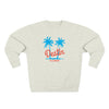 Premium Destin, Florida Sweatshirt - Retro Unisex Sweatshirt