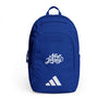 Team Royal Blue / White