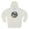 Oatmeal Heather
