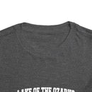 Lake of the Ozarks, Missouri Toddler Graphic Tee - Kids Lake of the Ozarks Vacation T-Shirt-17
