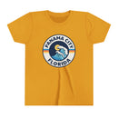 Panama City, Florida Youth T-Shirt - Kids Panama City Shirt-1