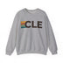 Sport Grey