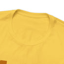 Moab, Utah Shirt - Mountain Sunset Unisex Moab T-Shirt-50