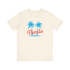 Florida T-Shirt - Unisex Florida Shirt