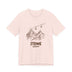 Soft Pink