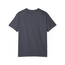 Put-in-Bay, Ohio Tee, Comfort Colors 100% Cotton Fishing T shirt-12