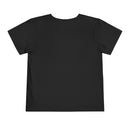Vermont Toddler T-Shirt - Retro 80s Unisex Toddler Vermont Shirt-15