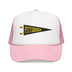 Light Pink/White