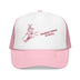 Light Pink/White