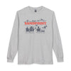 Sport Grey