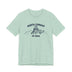 Heather Prism Mint