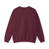 Austin, Texas Sweatshirt - Unisex Graphic Crewneck