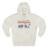 Oatmeal Heather