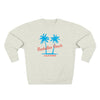 Oatmeal Heather