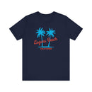 Laguna Beach, California T-Shirt - Unisex Laguna Beach Shirt-4
