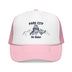 Light Pink/White