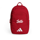 Iowa Backpack - Adidas Defender 5 Embroidered Bag-3