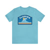 Florida T-Shirt - Unisex Florida Shirt