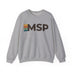 Sport Grey
