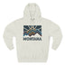 Oatmeal Heather