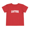Heather Red