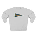 Premium Channel Islands National Park Crewneck Sweatshirt-2