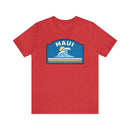 Maui, Hawaii T-Shirt - Unisex Maui Shirt-3