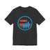 Dark Grey Heather