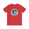 Clearwater, Florida T-Shirt - Unisex Clearwater Shirt