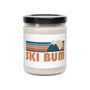Ski Bum Candle - Scented Soy Candle, 9oz-5