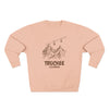 Pale Pink