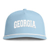 Chambray