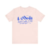 Soft Pink