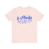 Soft Pink