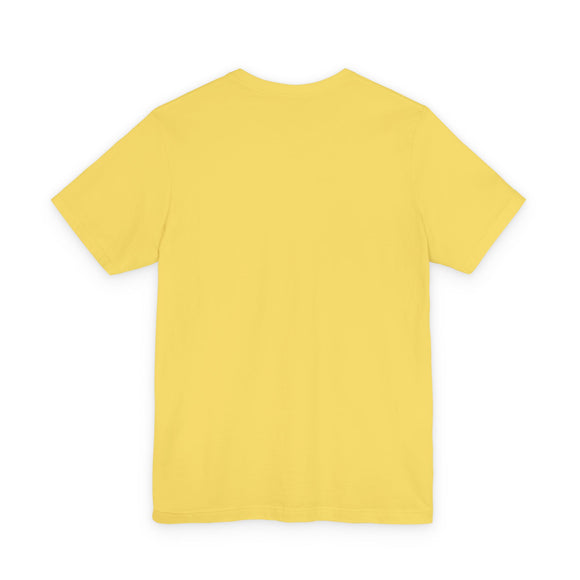 Laguna Beach, California T Shirt - Sailboat Tee