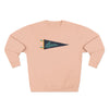 Pale Pink