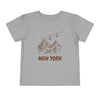 Athletic Heather