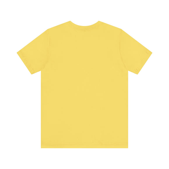 Lake Tahoe, California T Shirt - Retro Jetski PWC Graphic Tee