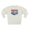 Oatmeal Heather