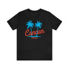 Cancun, Mexico T-Shirt - Unisex Cancun Shirt