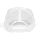 Arkansas Pickleball Trucker Hat - Foam Arkansas Cap-6