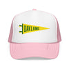 Light Pink/White