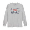 Sport Grey
