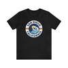 San Diego, California T-Shirt - Unisex San Diego Shirt