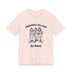 Soft Pink