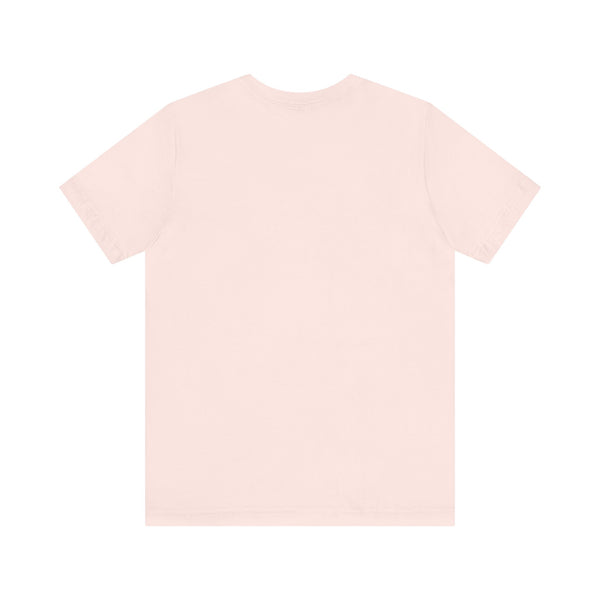 Crested Butte, Colorado T-Shirt - Retro Mountain Unisex Crested Butte Shirt